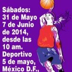 banerbasquet8 150x300